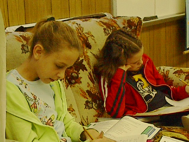 d read01.jpg