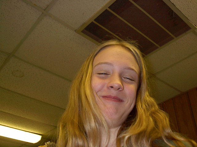 im000545.jpg
