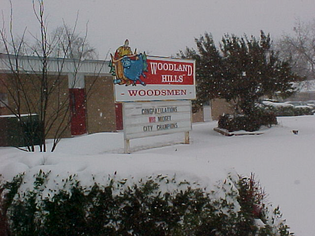 snowsign.jpg