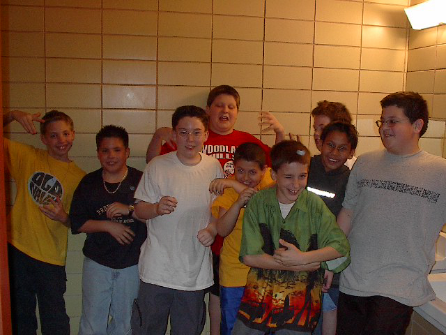the guys.jpg