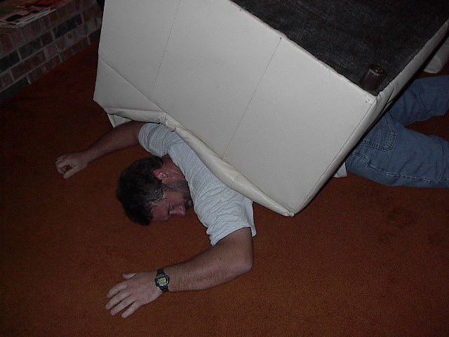 crimescene05.jpg