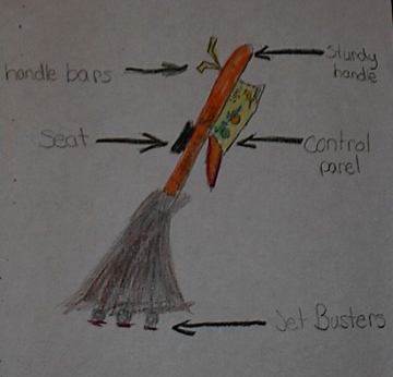 broom2.jpg