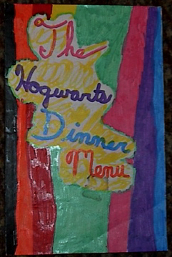 menu.jpg