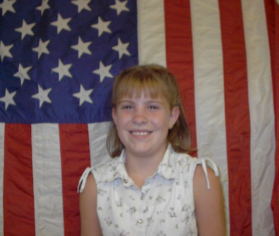 im000882.jpg