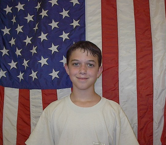 im000889.jpg