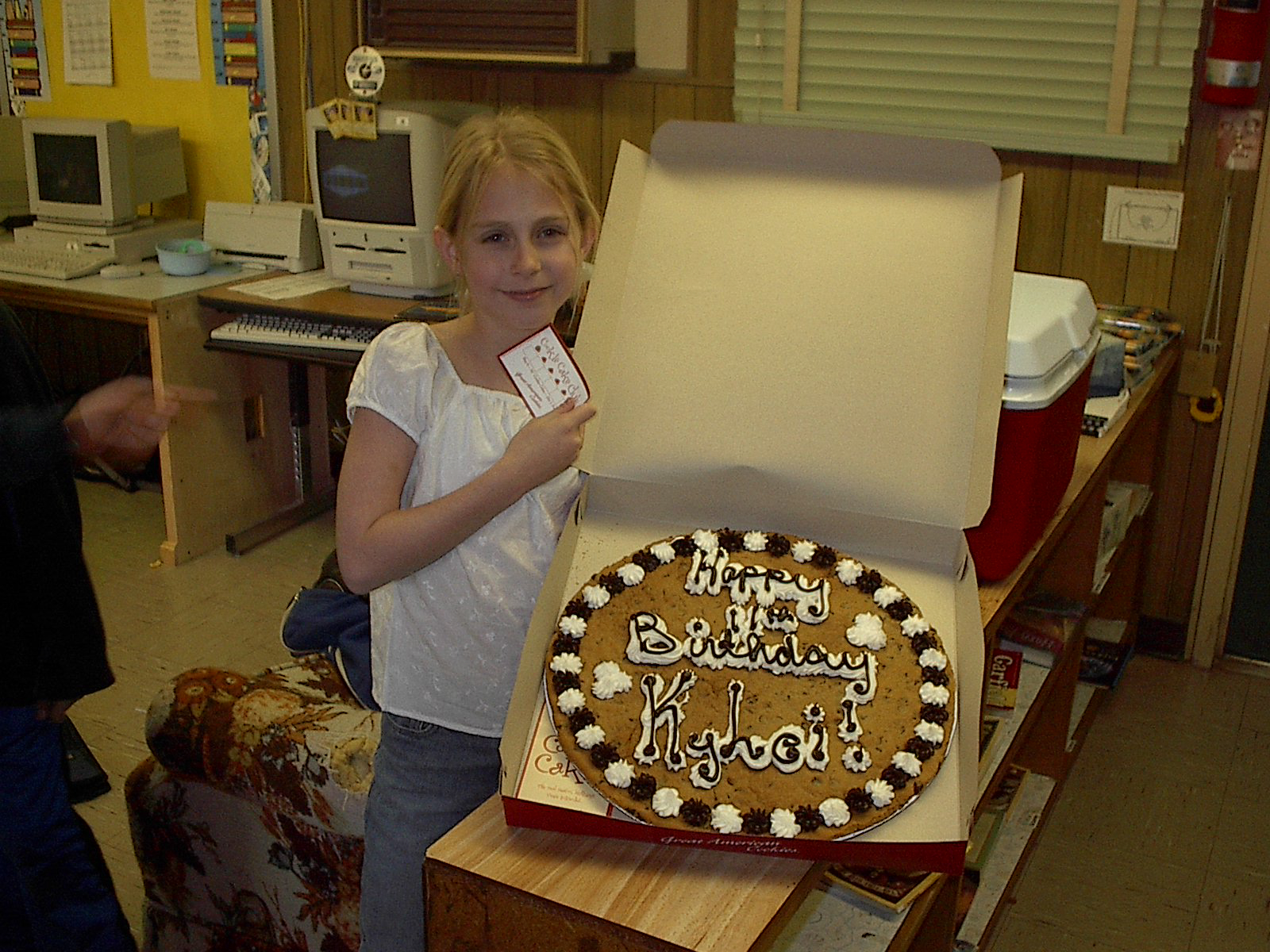 kylei birthday.jpg