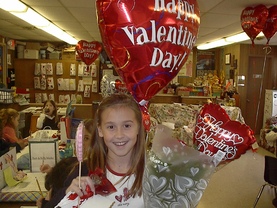 colleen val day.jpg