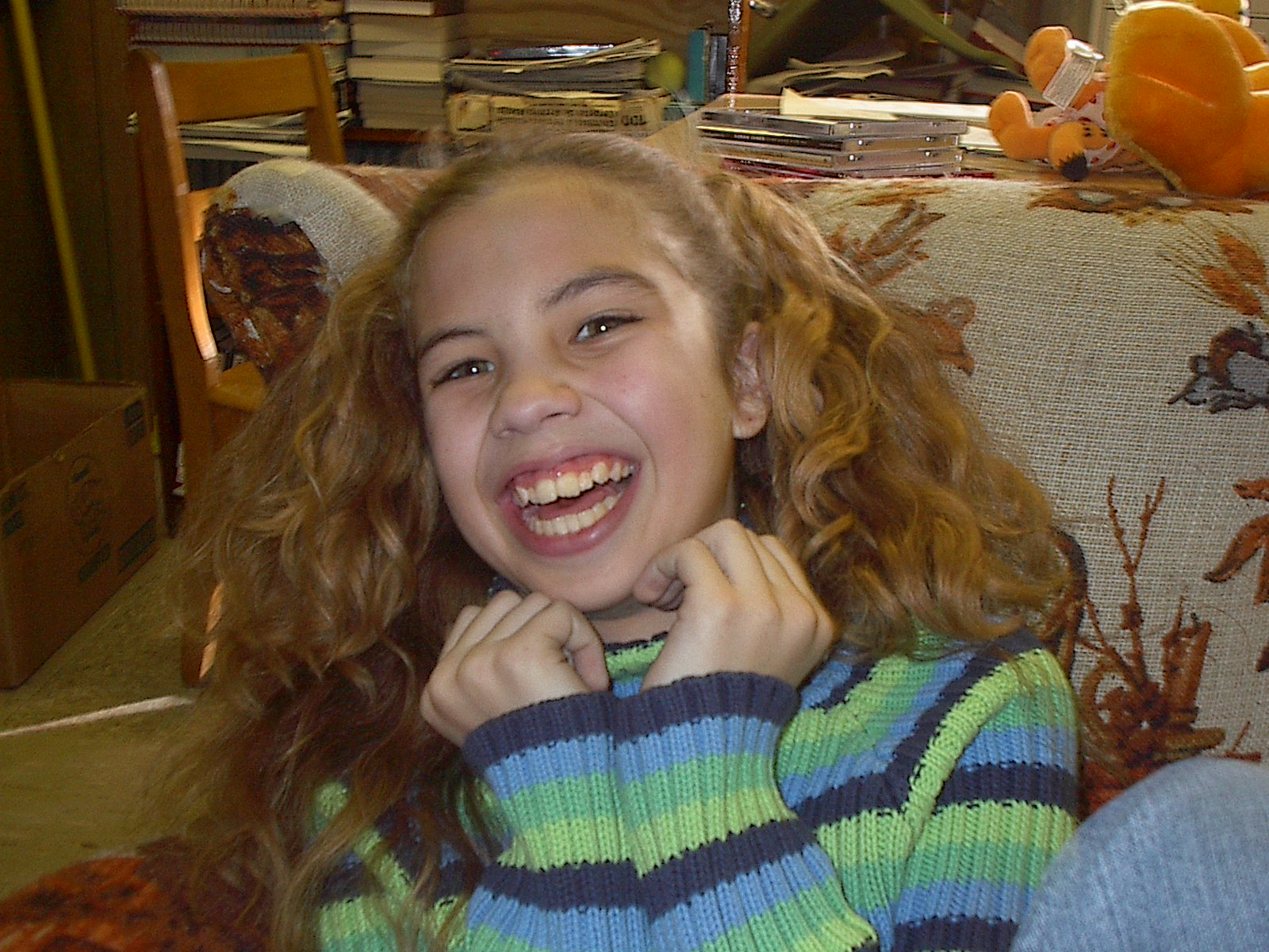 laughing.jpg
