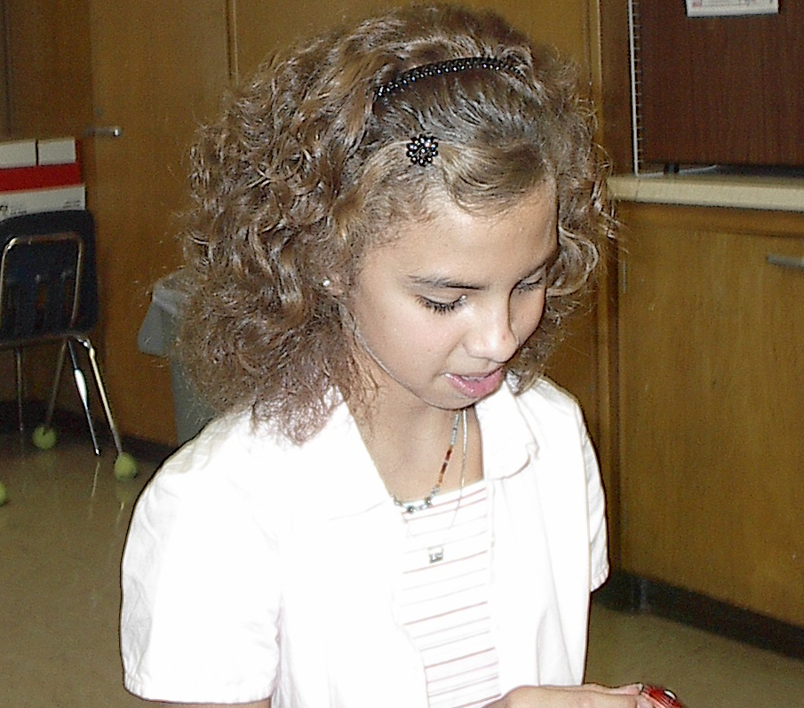 ravynn.jpg