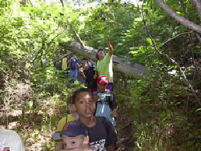 fldtrip024.jpg