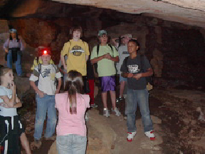 fldtrip034.jpg