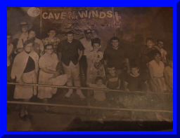 Cave of the Winds.jpeg