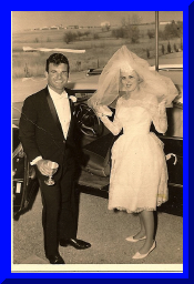 Ray & Nancy Fine.jpg