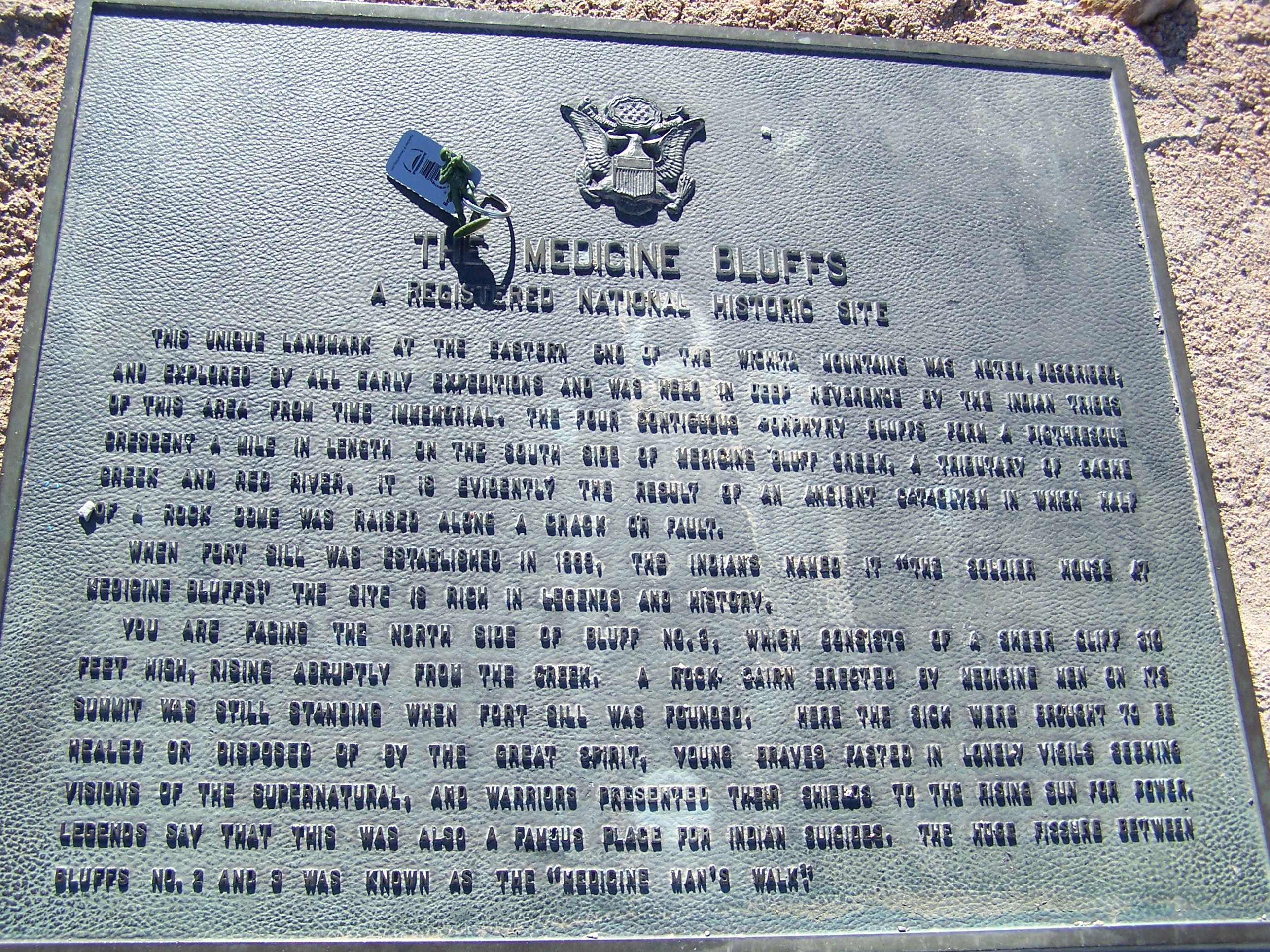 pig at ft sill (2).jpg