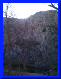 bluffs.jpg