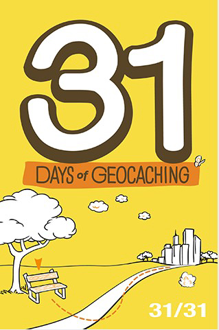 31 days.jpg