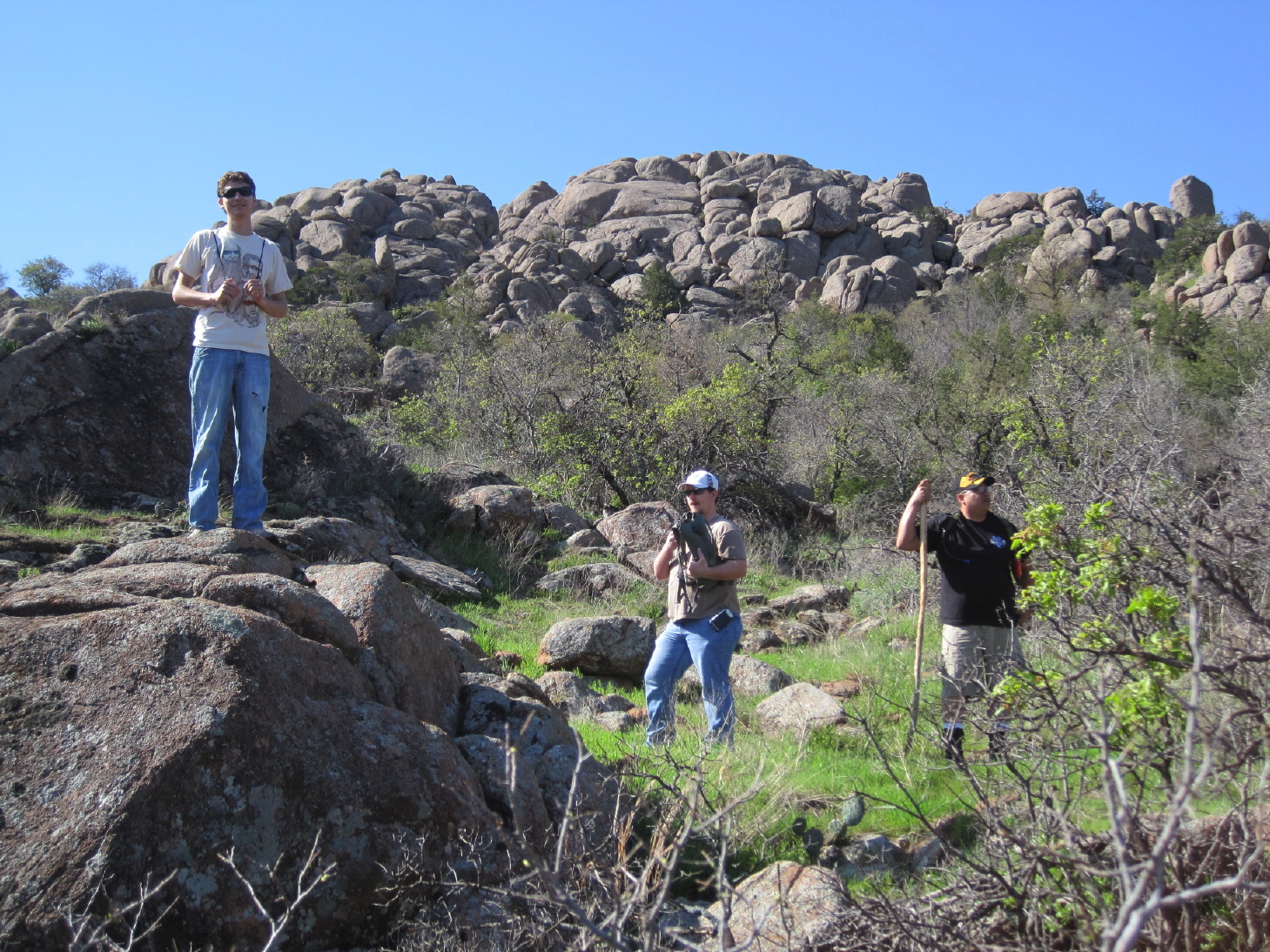 mts.geo03.jpg