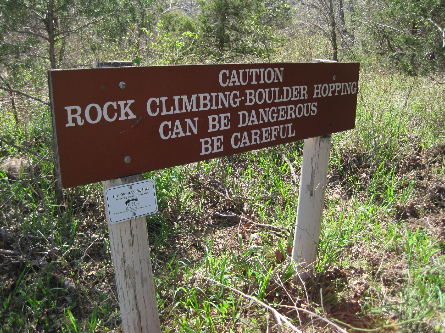mts.geo13.jpg