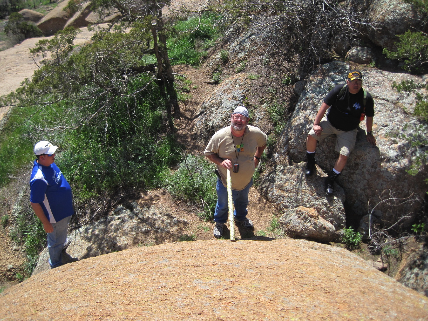 mts.geo23.jpg