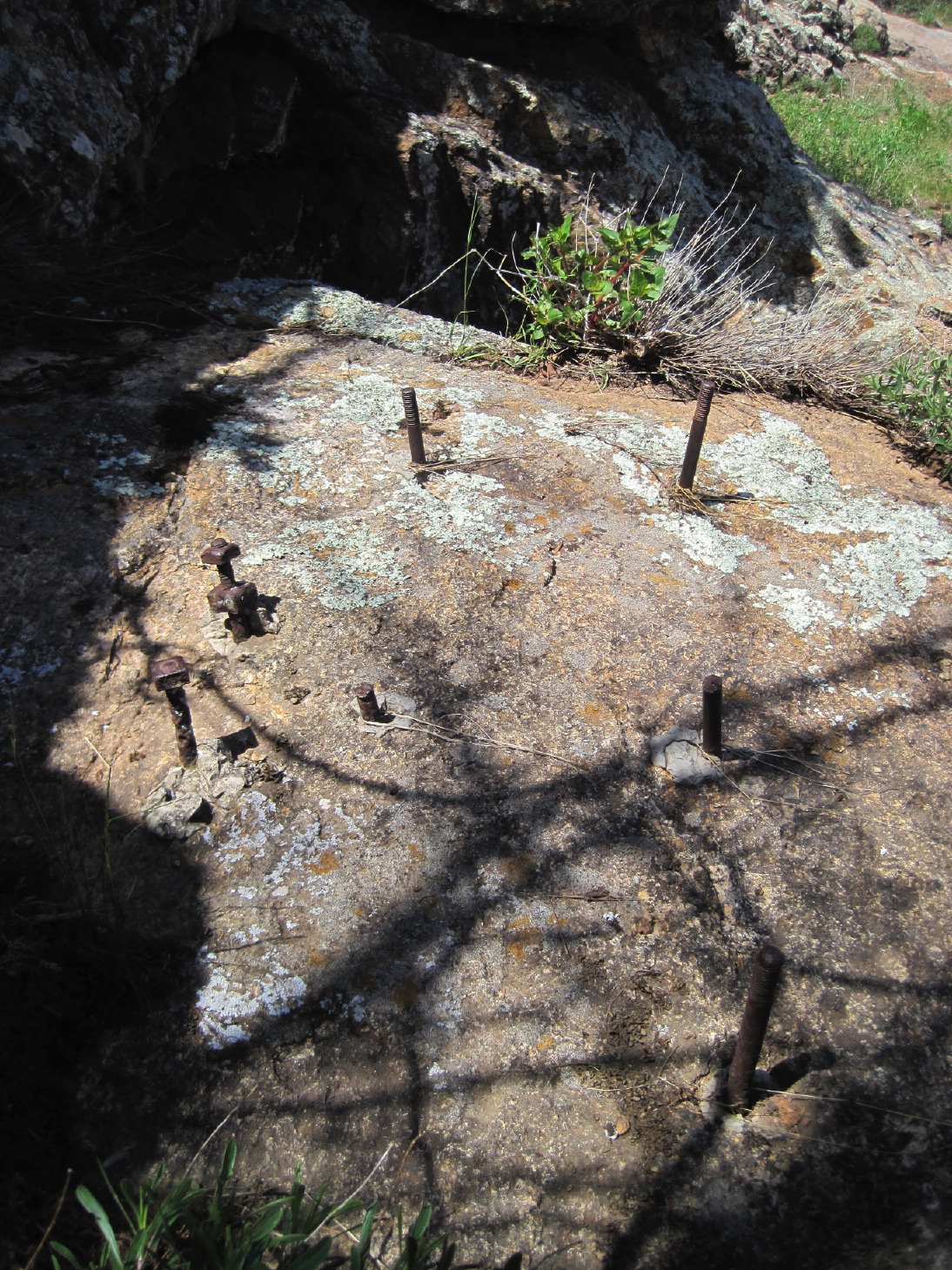 mts.geo31.jpg