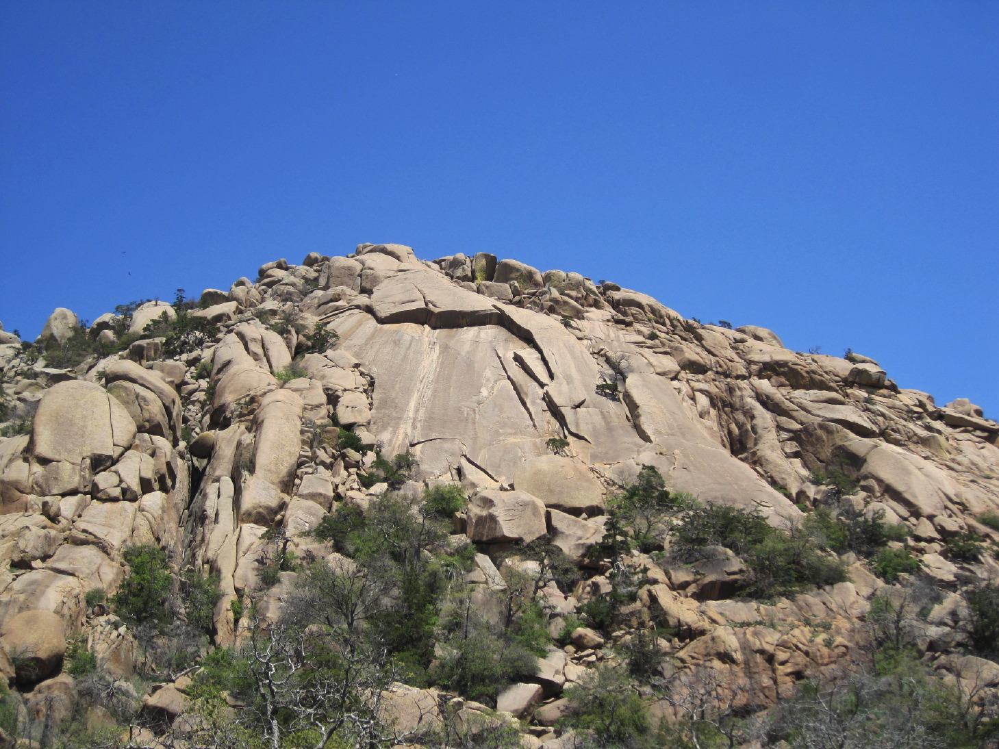 mts.geo34.jpg