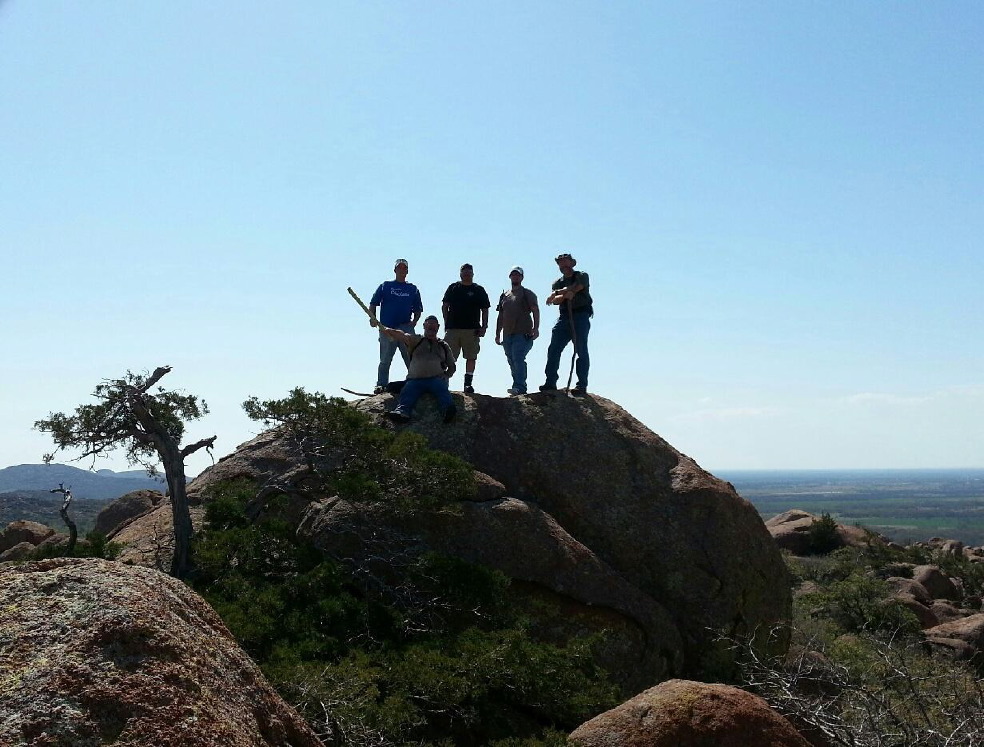 top of narrows.jpg