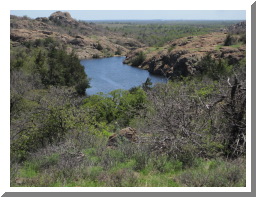 mts.geo43.jpg