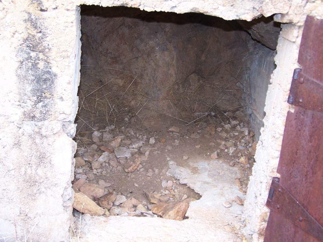 cave w iron door2.jpg
