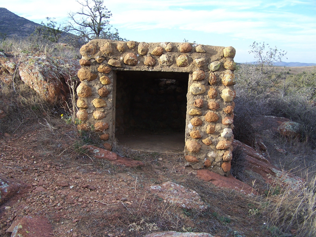 elmer thomas lake1.jpg