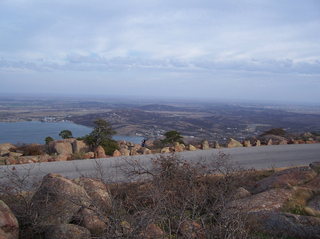 mtscott02.jpg