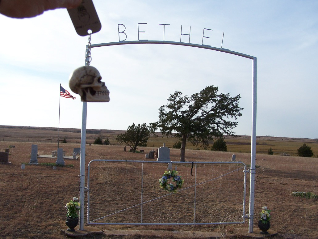 bethel cemetery 1.jpg