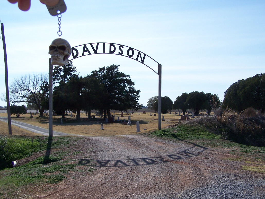 davidson cemetary.jpg