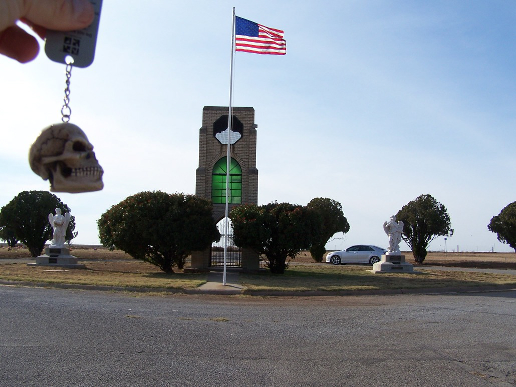 fredrick cemetary.jpg