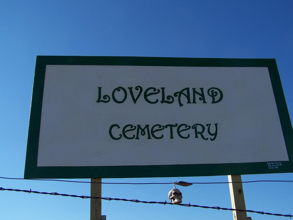 loveland.jpg