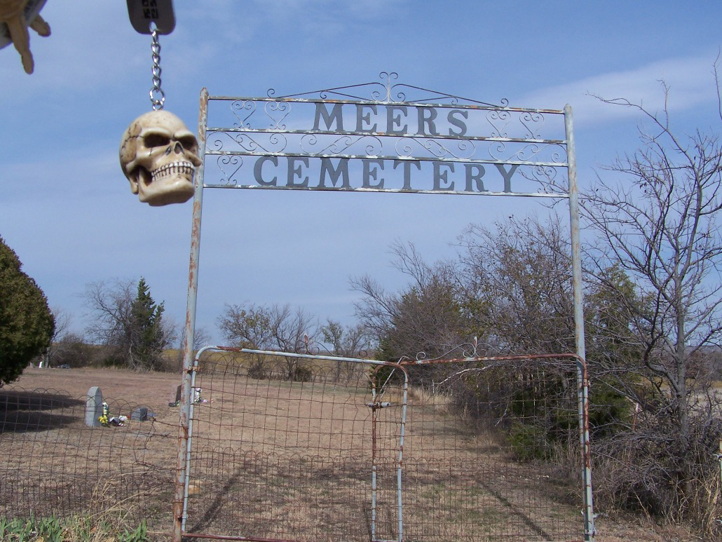 meers.jpg