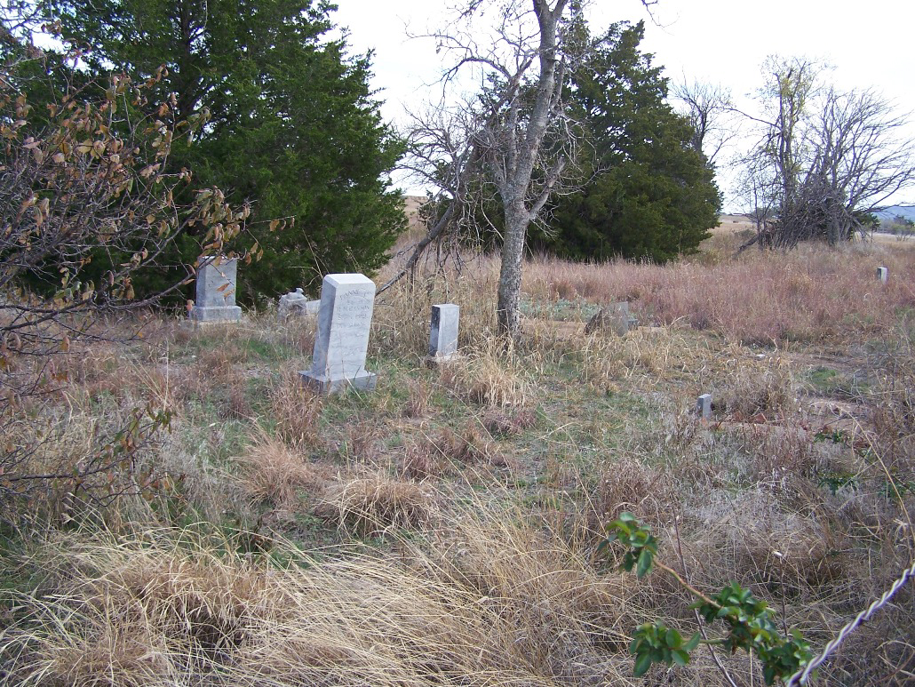 mt. scott 2.jpg