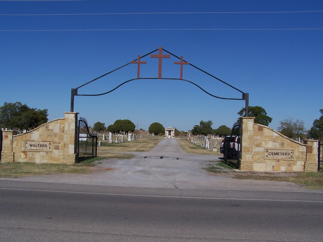 walters cemetery.jpg