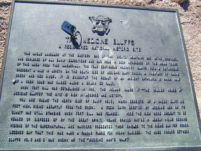 medbluffs07.jpg