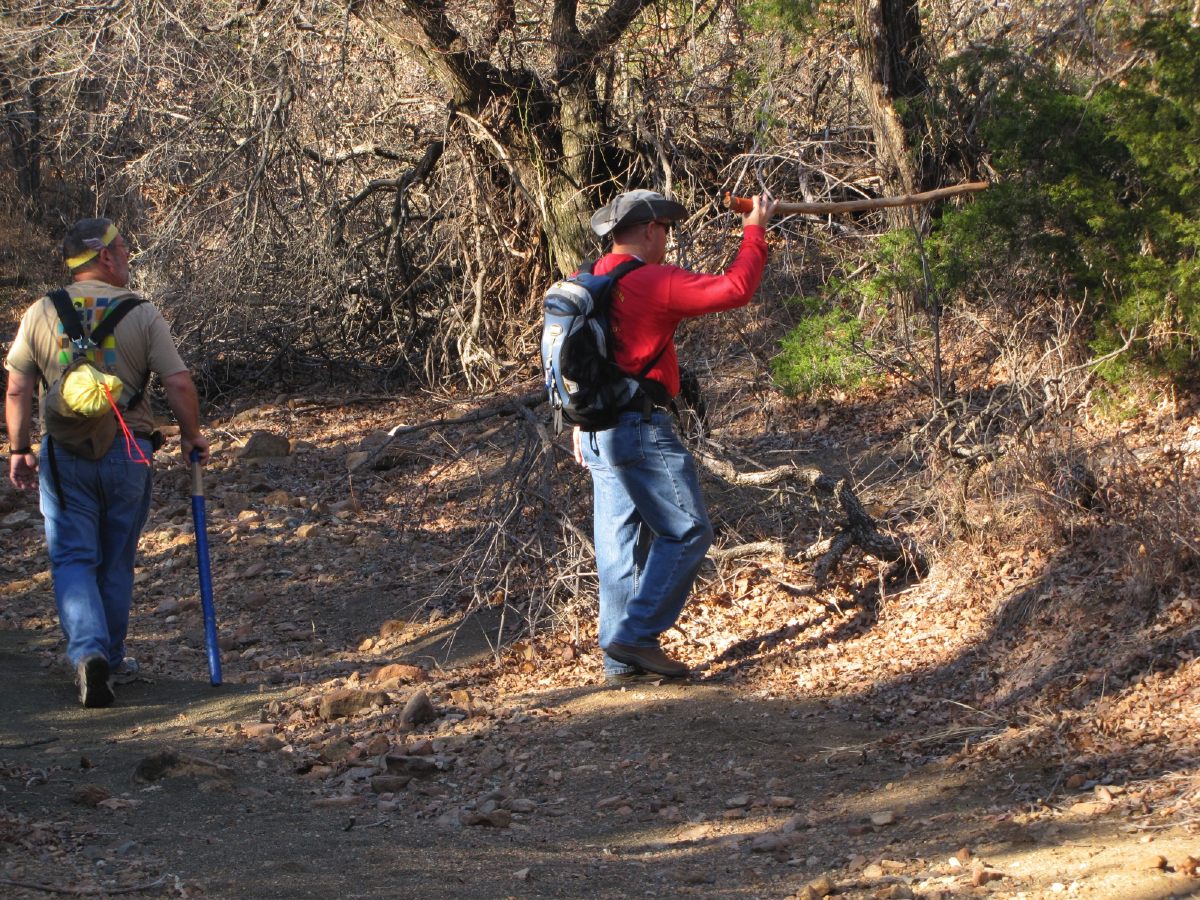 mts.geo06.jpg
