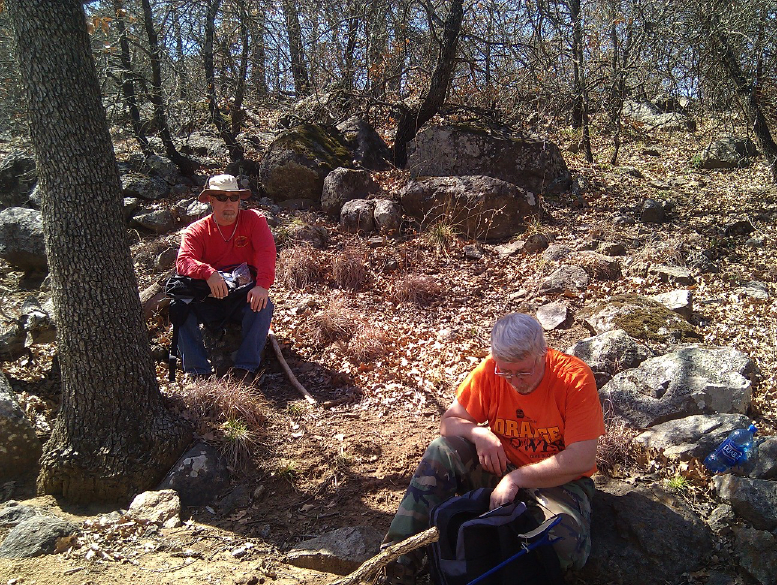 mts.geo19.jpg