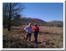 mts.geo16.jpg