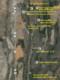 red rock canyon geocaches.jpg