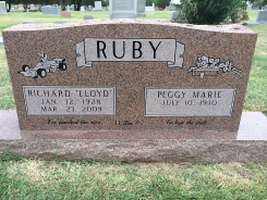 lloyd ruby.jpg