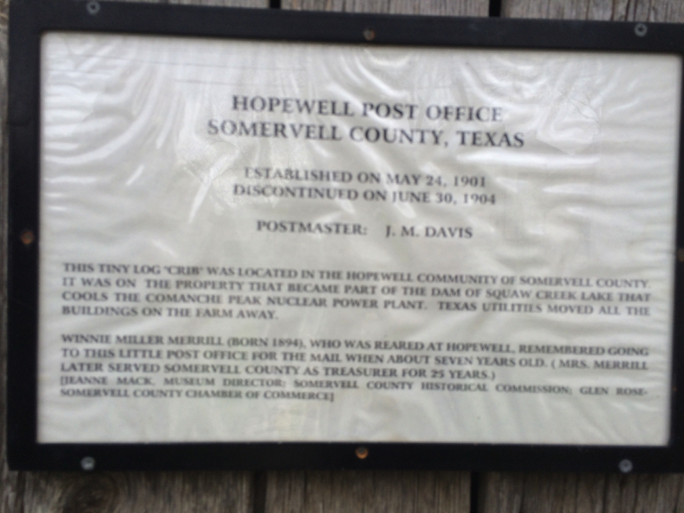 hopewell po.jpg