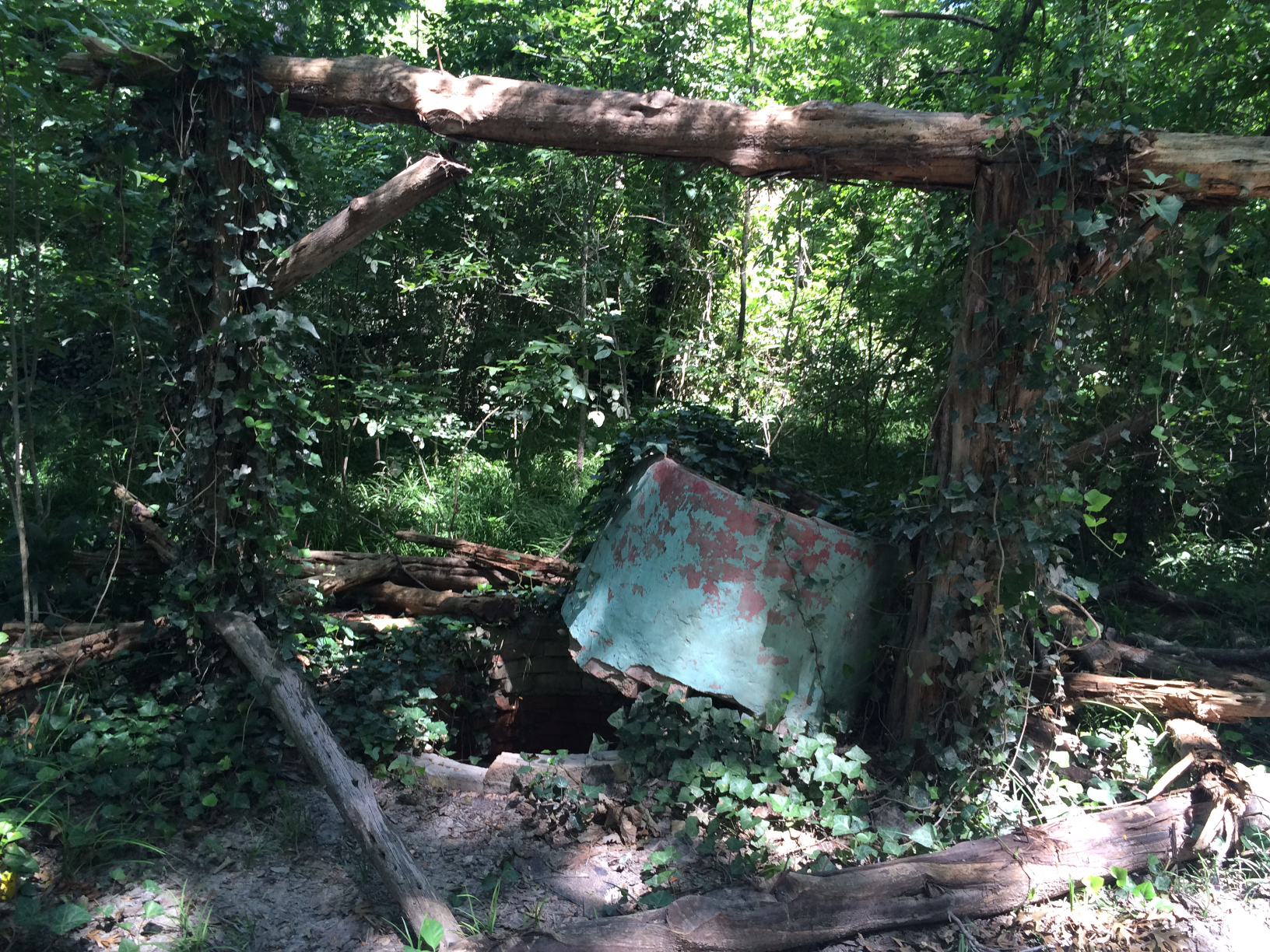 old broken well.jpg