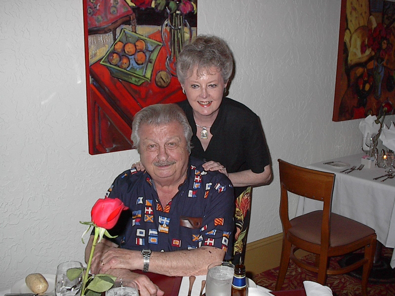 51ann01.jpg