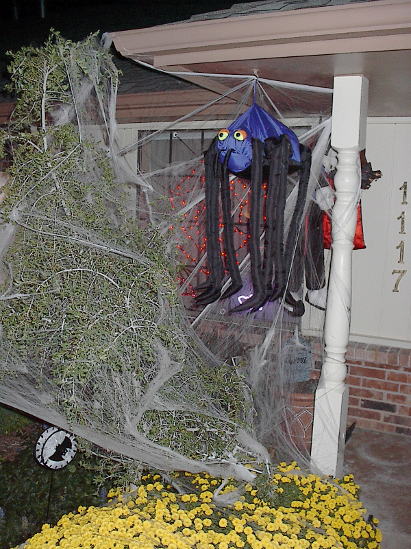 hallow2.jpg