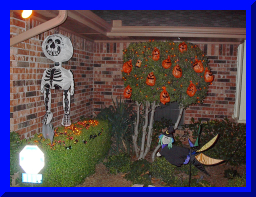 hallow1.jpg