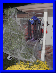 hallow2.jpg
