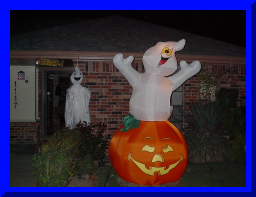 hallow4.jpg